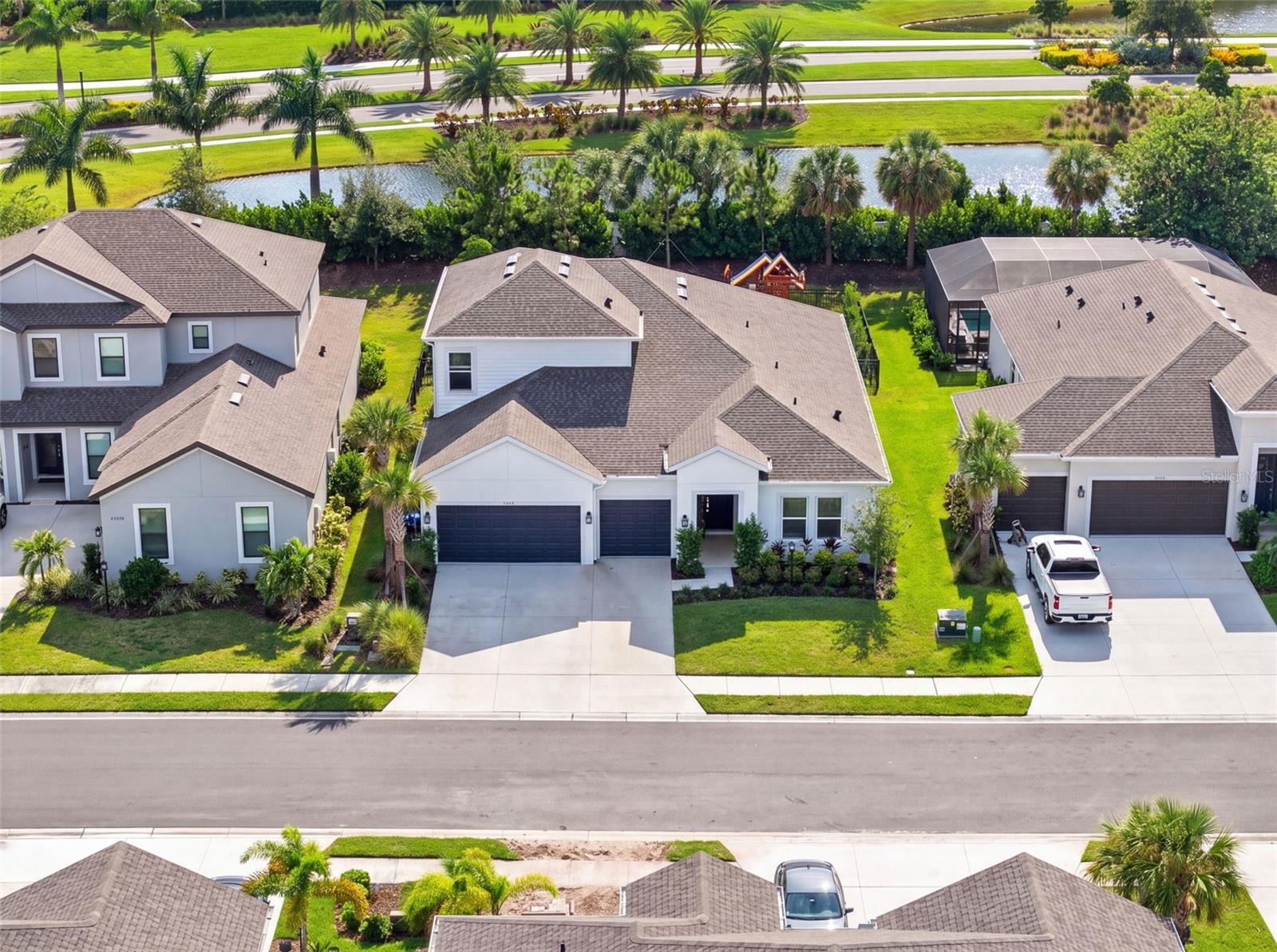 16552 STAR GRASS CIR — photo 5
