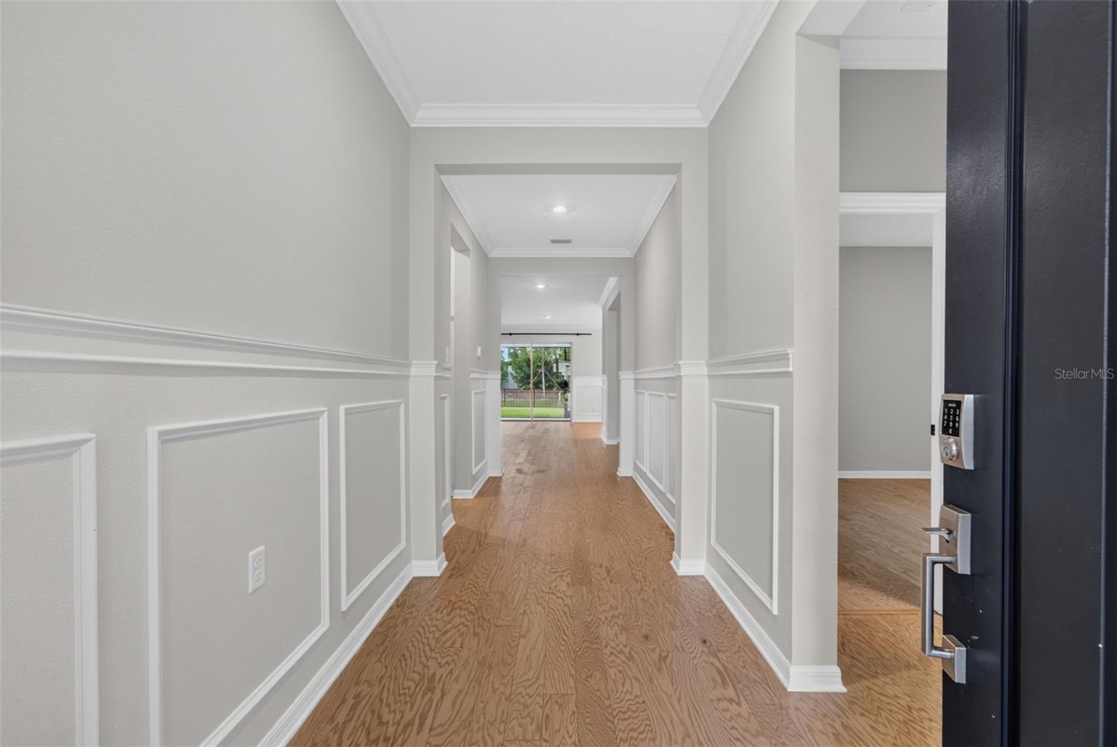 16552 STAR GRASS CIR — photo 13