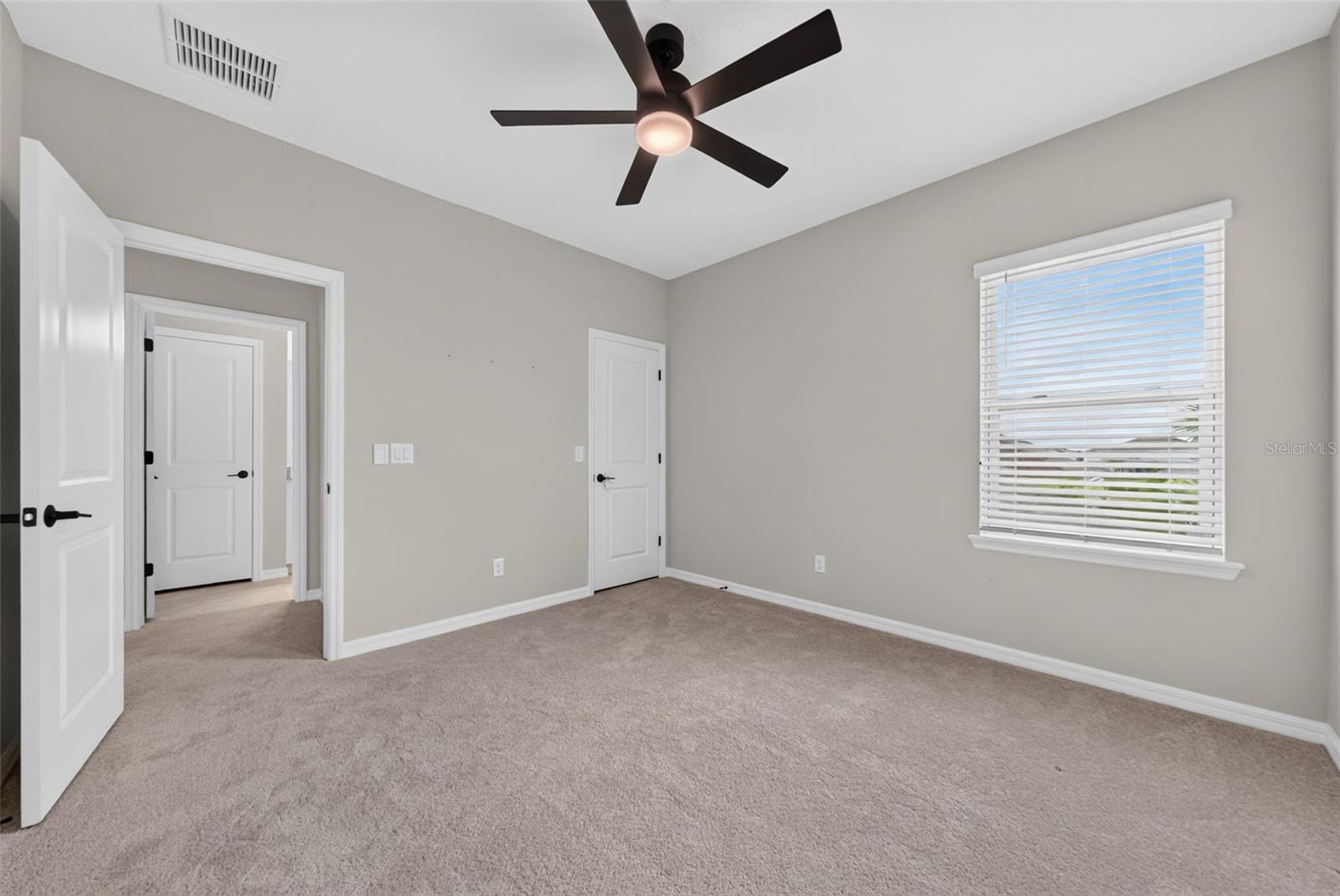 16552 STAR GRASS CIR — photo 72