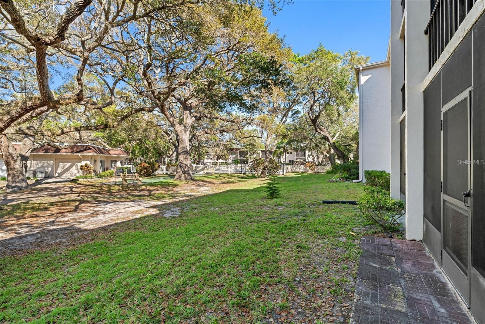 870 VIRGINIA ST #104 — photo 15