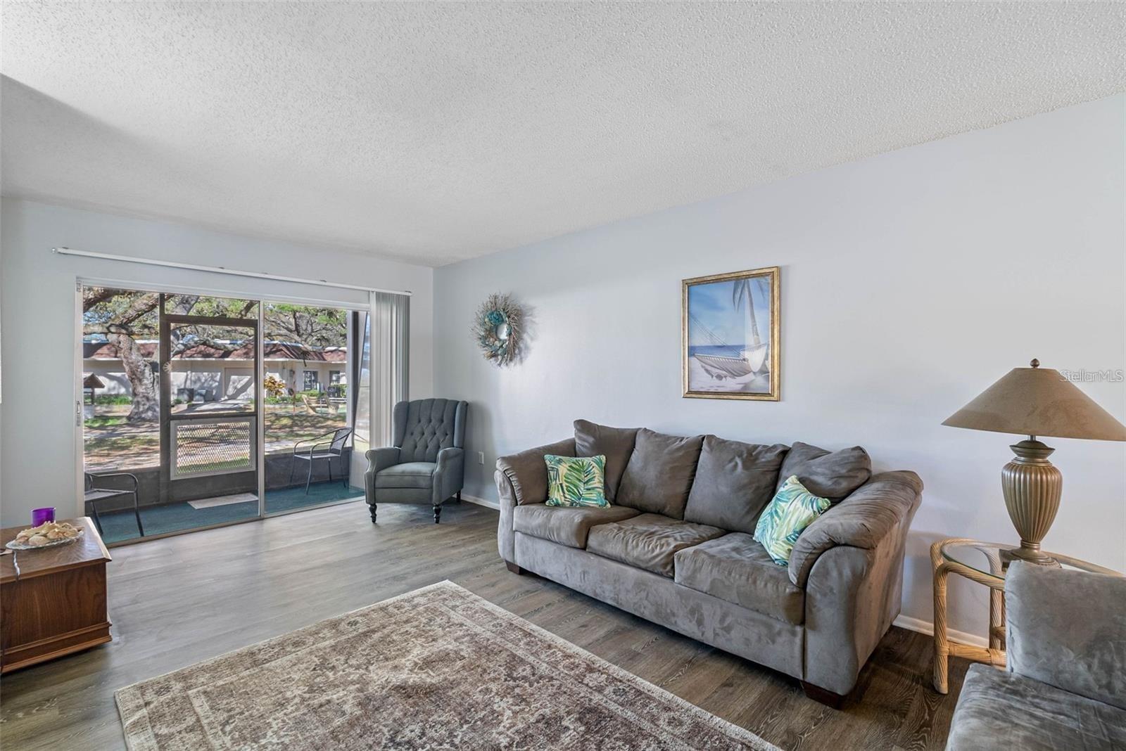 870 VIRGINIA ST #104 — photo 3