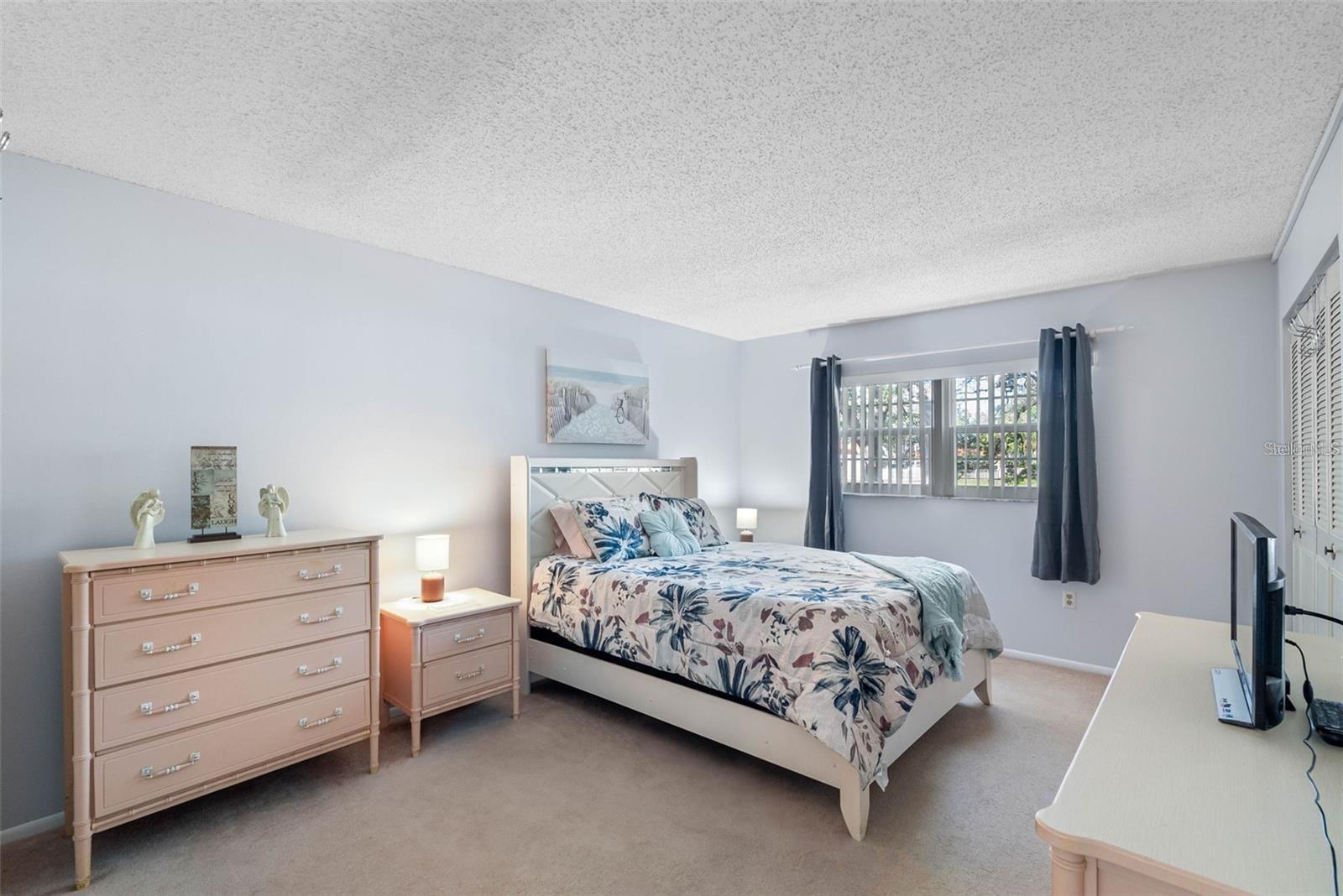 870 VIRGINIA ST #104 — photo 9