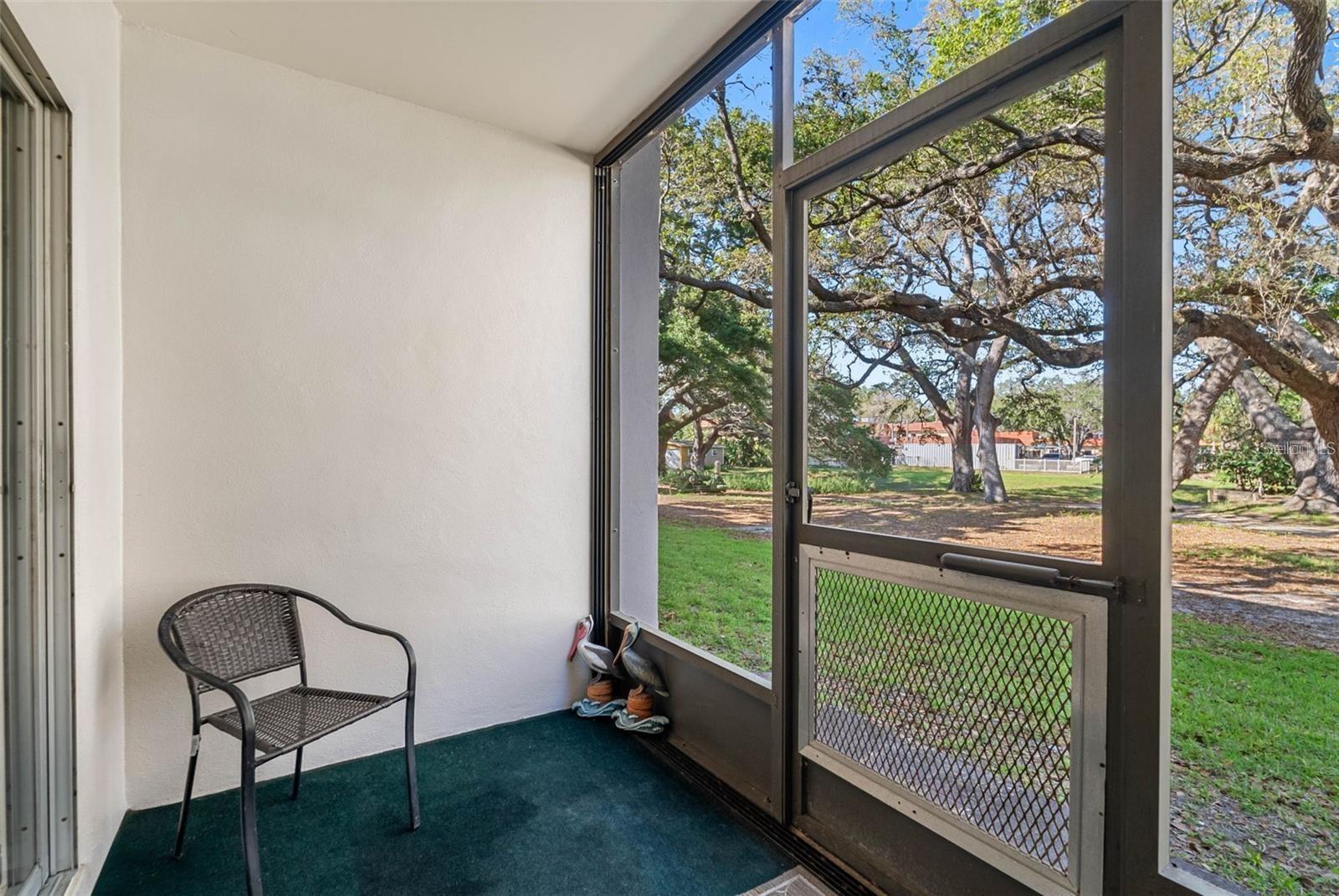 870 VIRGINIA ST #104 — photo 14