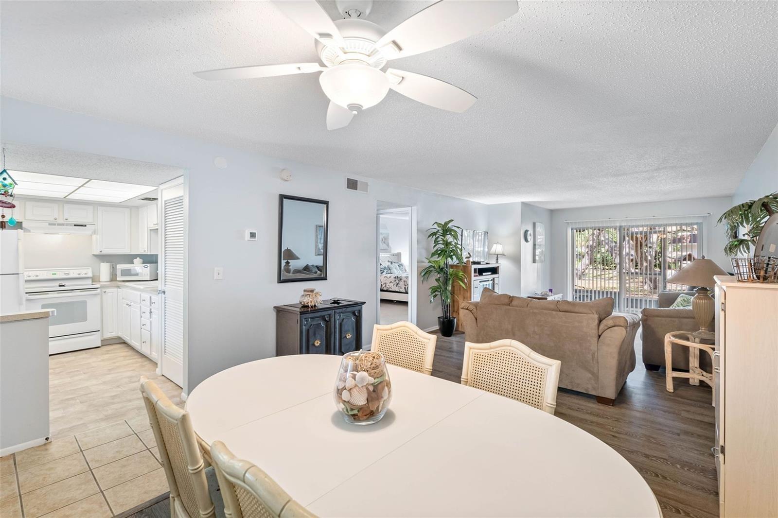 870 VIRGINIA ST #104 — photo 5