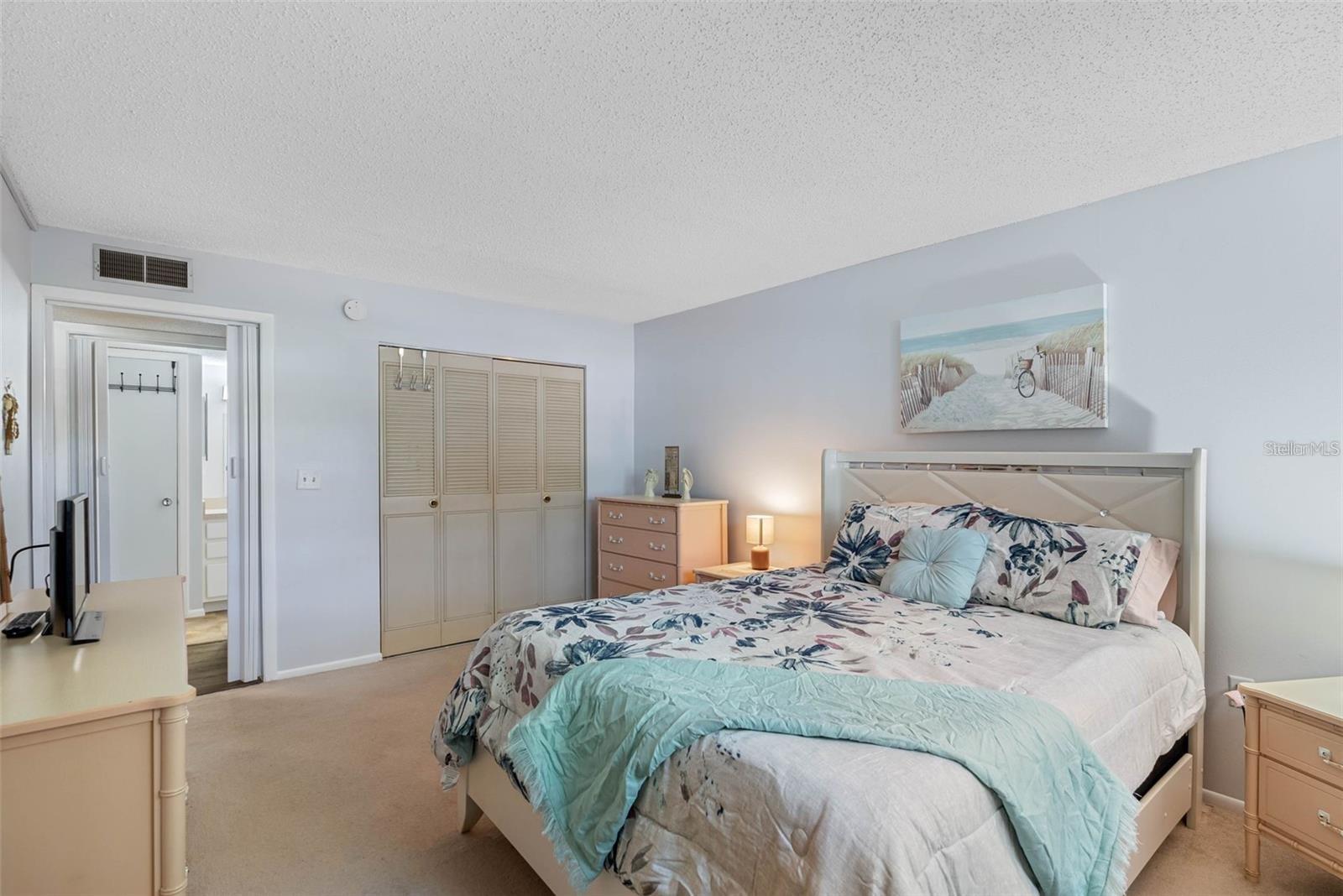870 VIRGINIA ST #104 — photo 8
