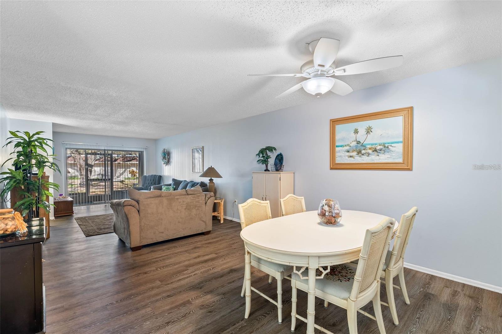870 VIRGINIA ST #104 — photo 4