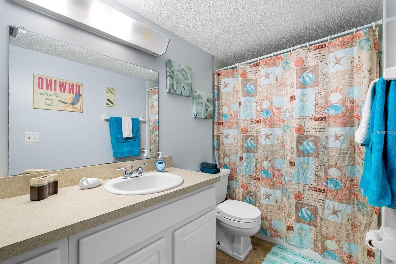 870 VIRGINIA ST #104 — photo 10