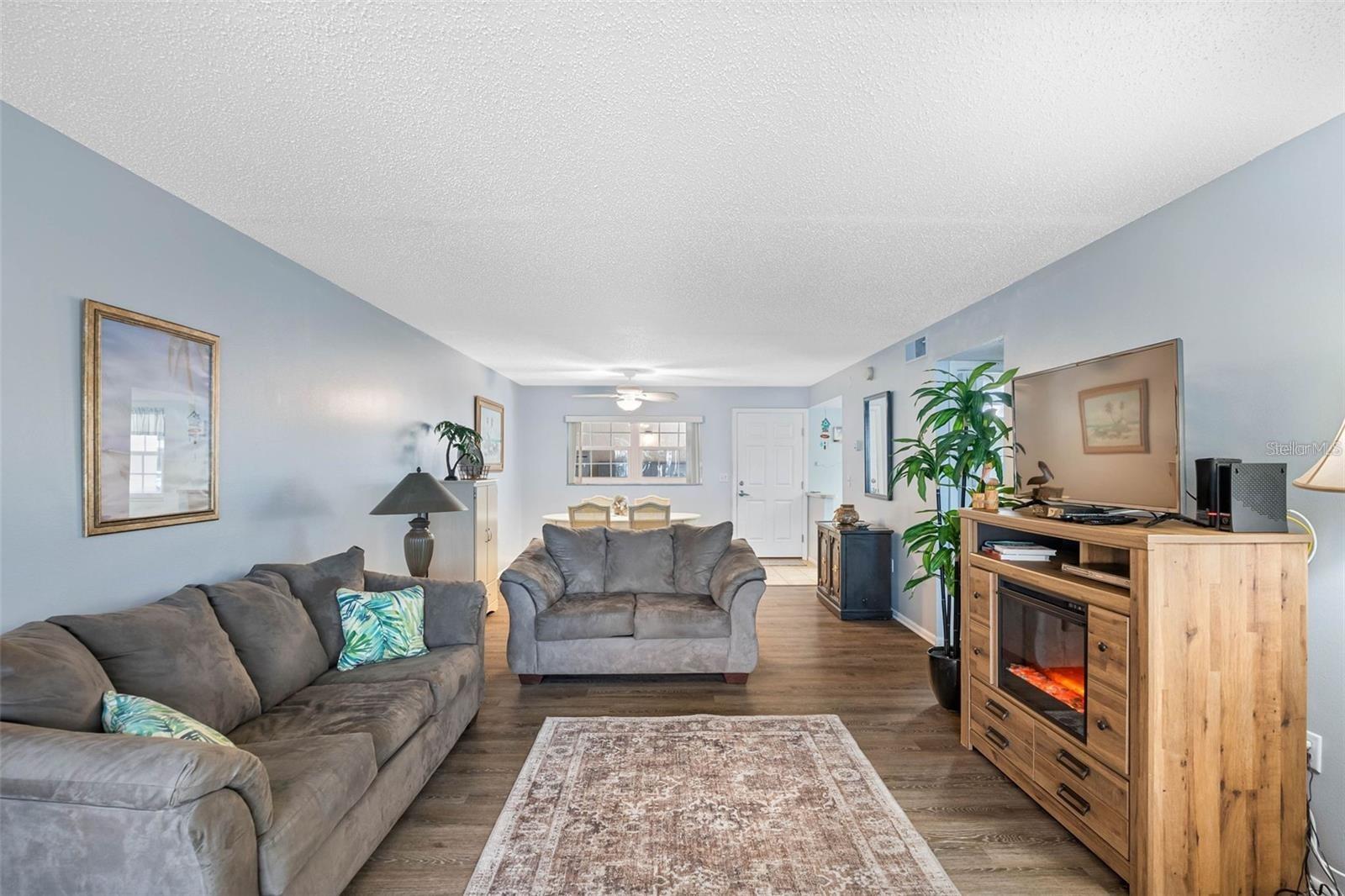 870 VIRGINIA ST #104 — photo 12