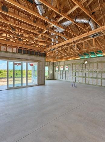 3805 COUNTRY VIEW CT — photo 3