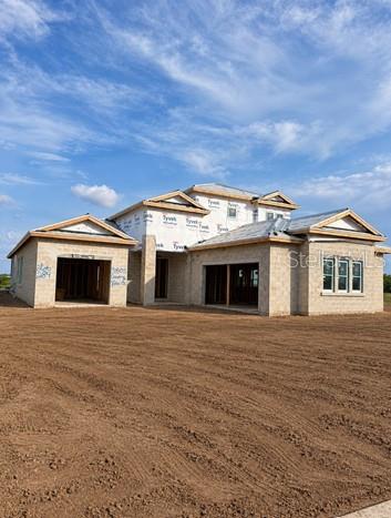 3805 COUNTRY VIEW CT — photo 2