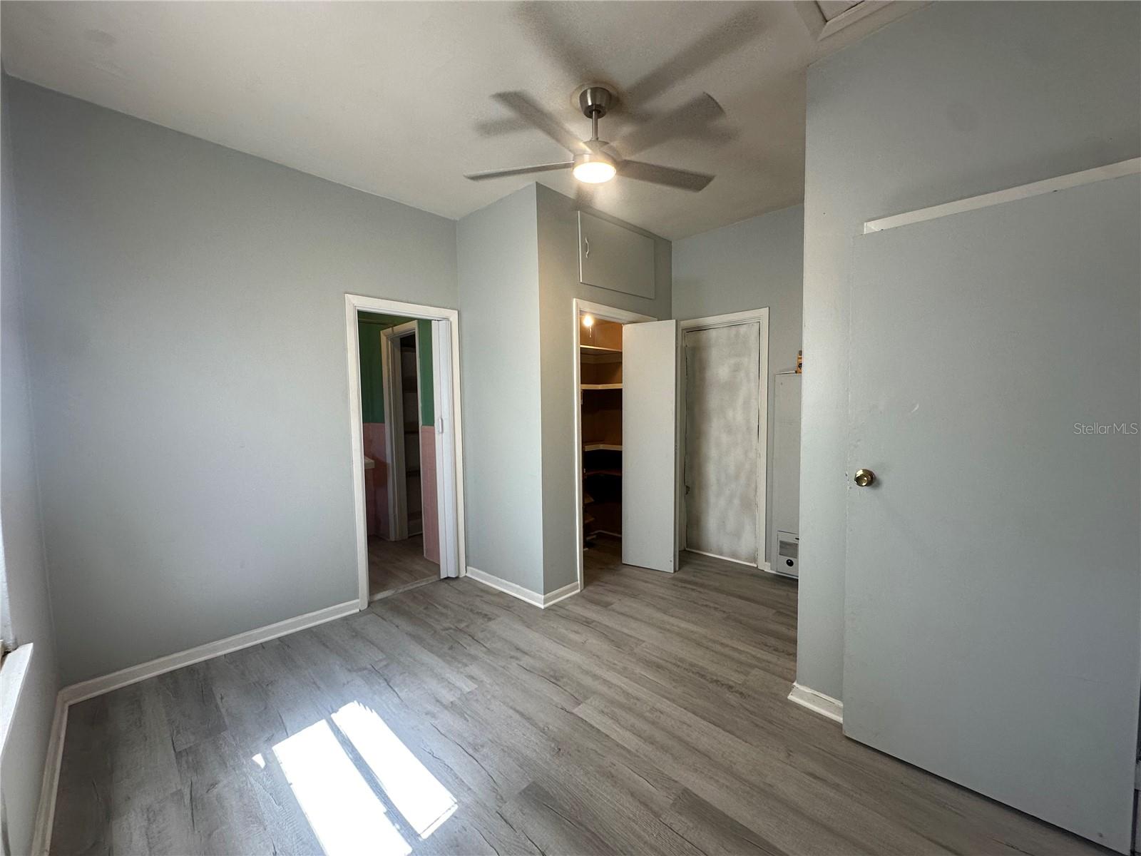 310 SPRING CT #A — photo 4