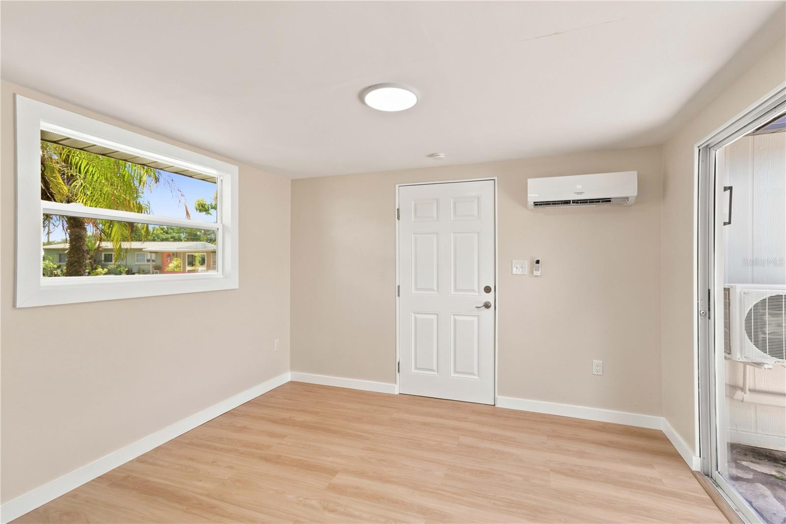 2057 GARDEN PKWY — photo 22