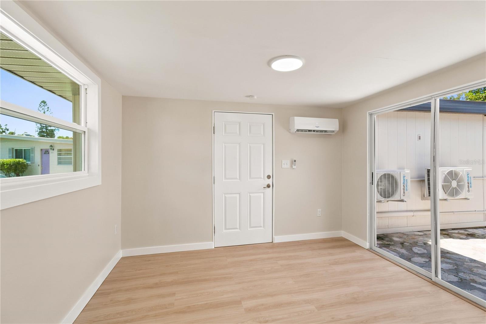 2057 GARDEN PKWY — photo 23