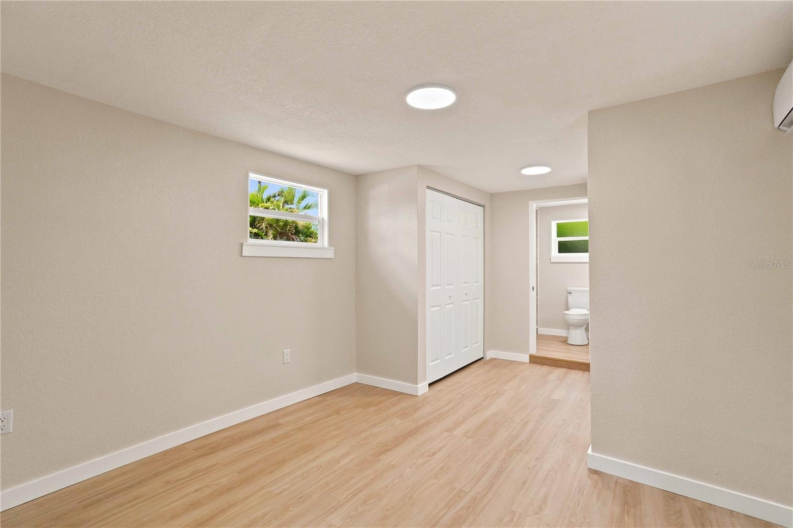 2057 GARDEN PKWY — photo 17