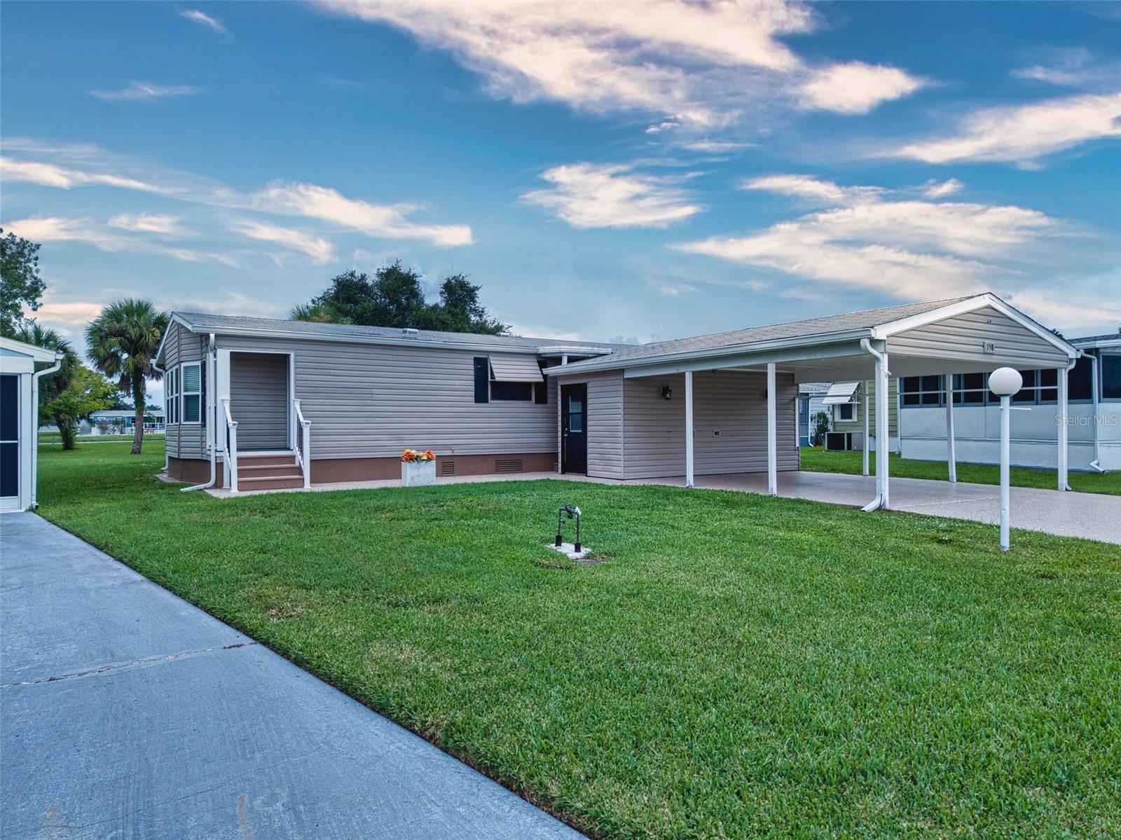 158 OSPREY CIR — photo 32
