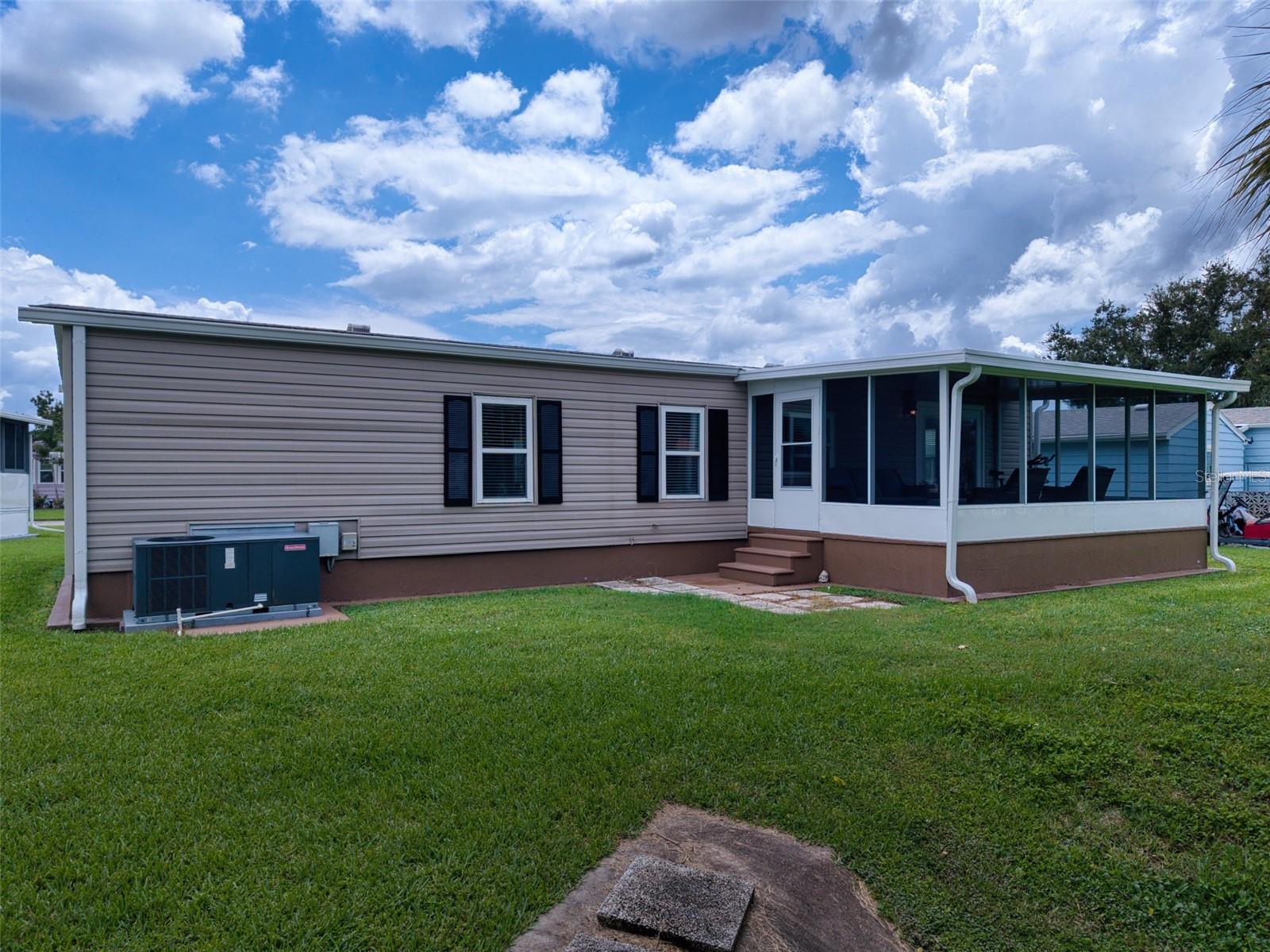 158 OSPREY CIR — photo 31