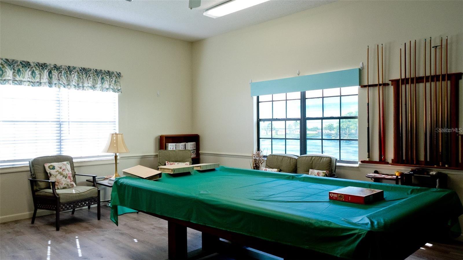 158 OSPREY CIR — photo 50