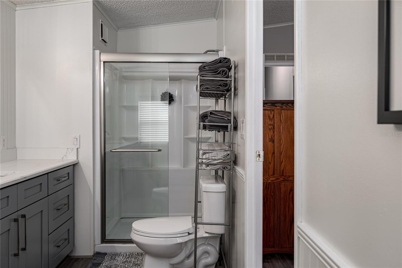 158 OSPREY CIR — photo 22