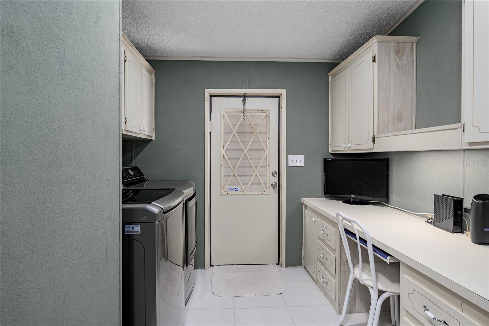 158 OSPREY CIR — photo 13