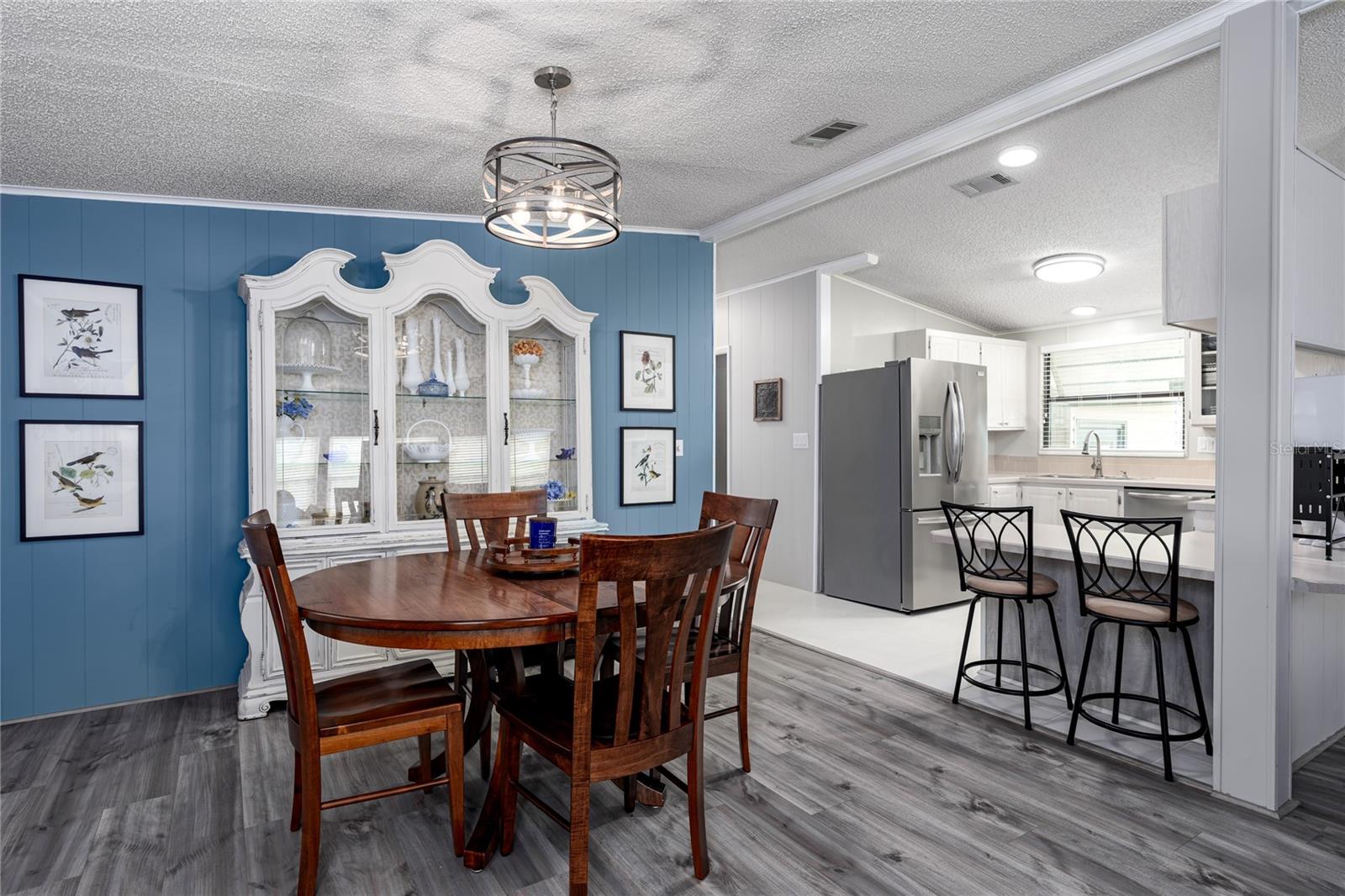158 OSPREY CIR — photo 8