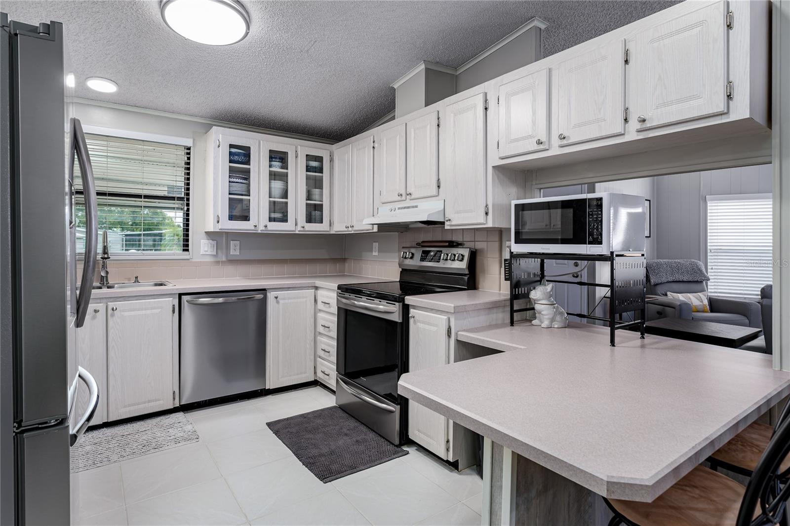 158 OSPREY CIR — photo 12