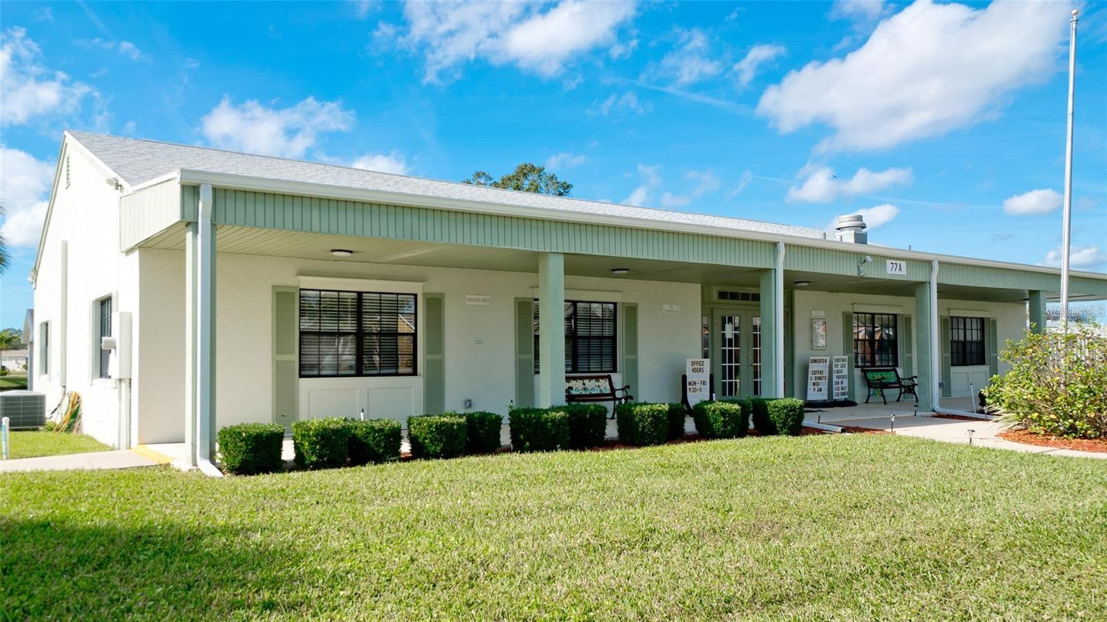 158 OSPREY CIR — photo 47