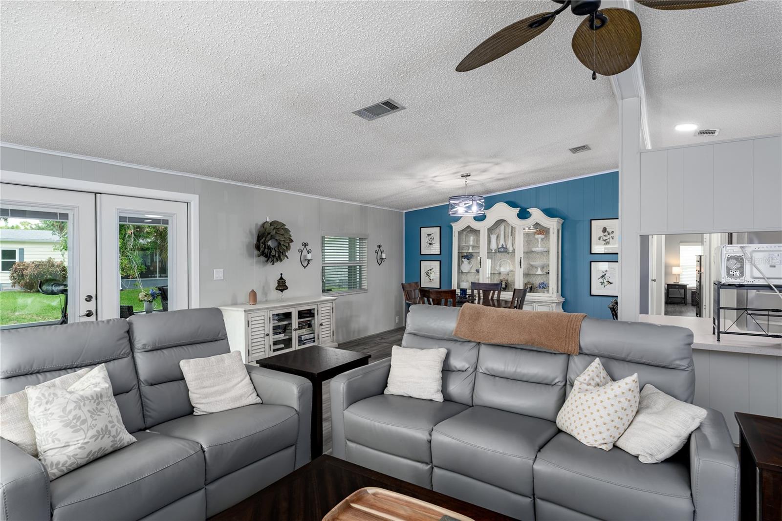 158 OSPREY CIR — photo 4