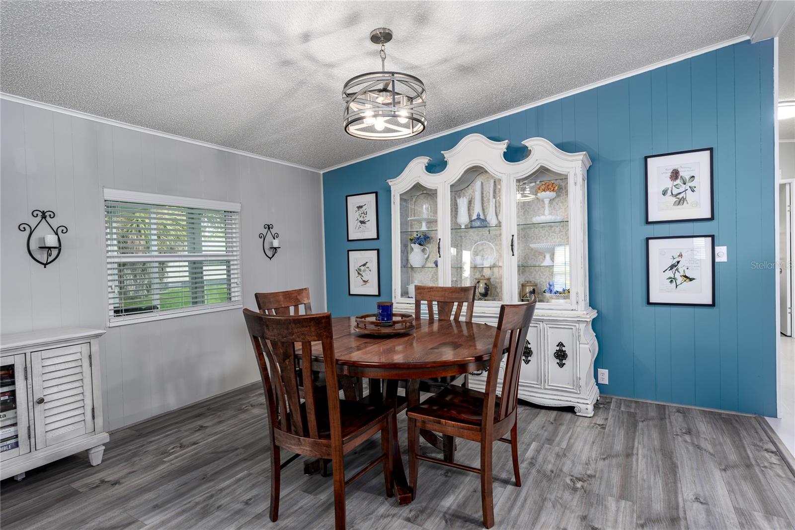 158 OSPREY CIR — photo 9