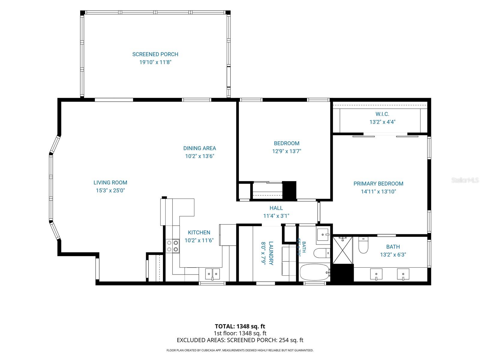 158 OSPREY CIR — photo 25