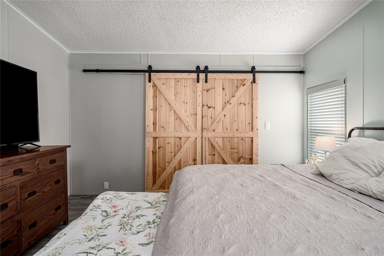 158 OSPREY CIR — photo 17