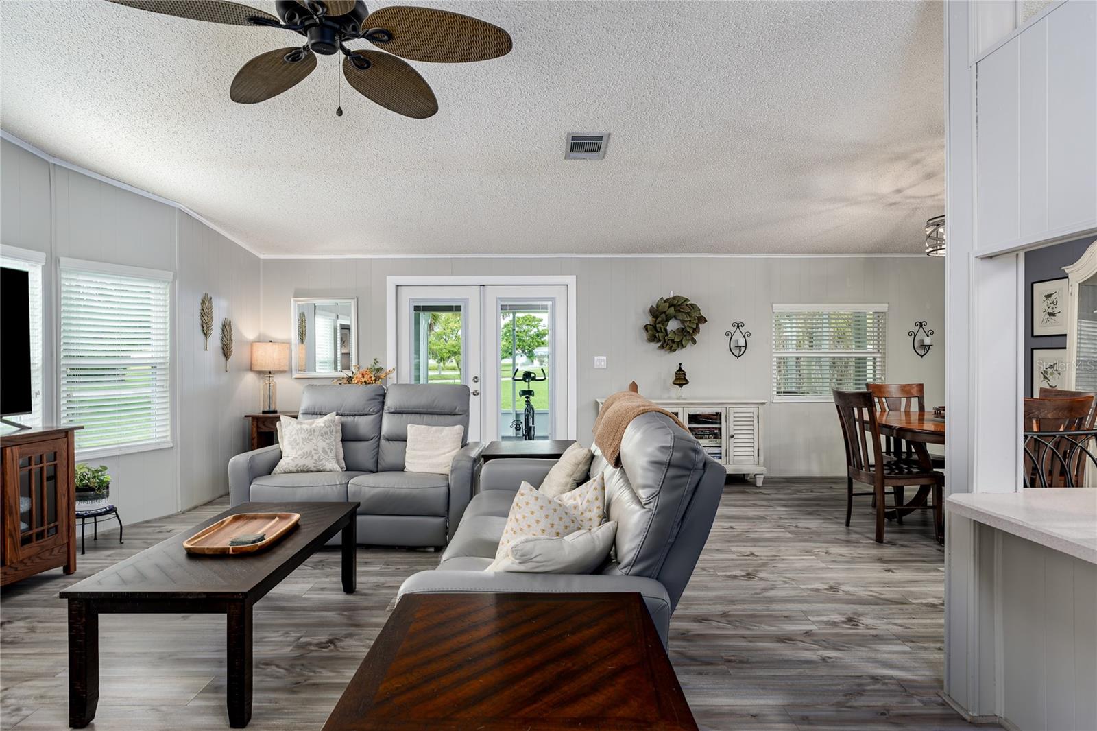 158 OSPREY CIR — photo 5