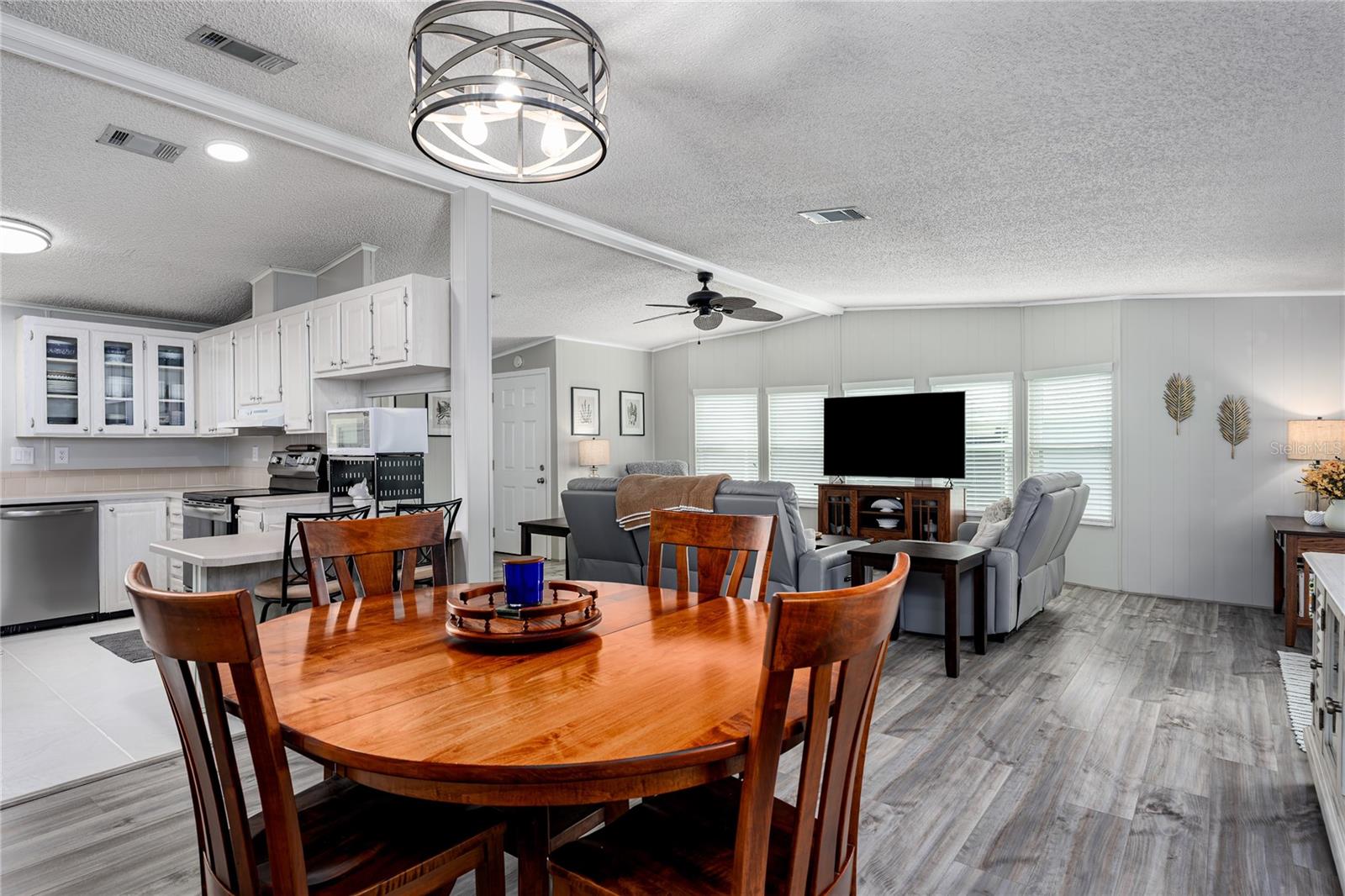 158 OSPREY CIR — photo 10