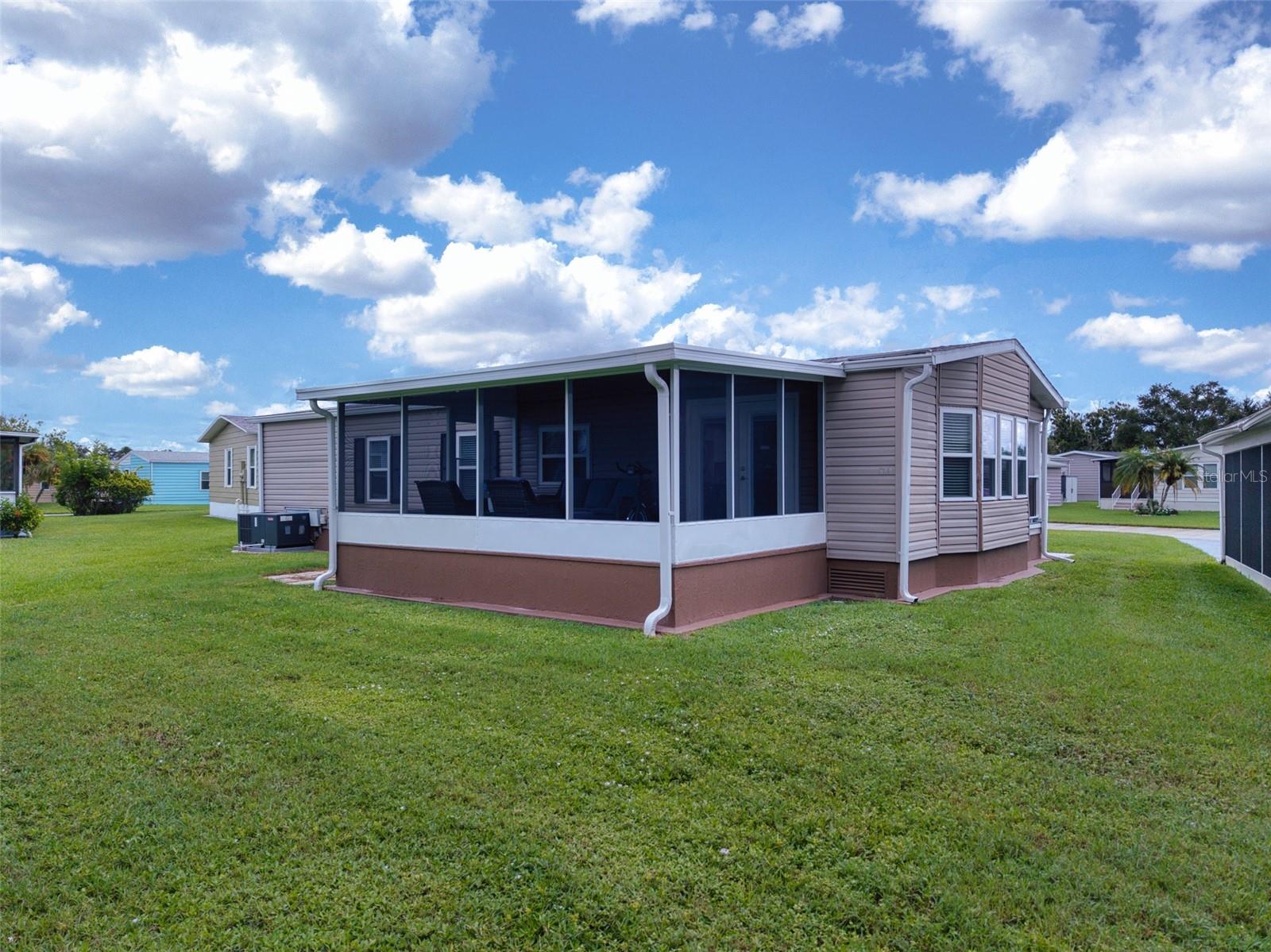 158 OSPREY CIR — photo 30