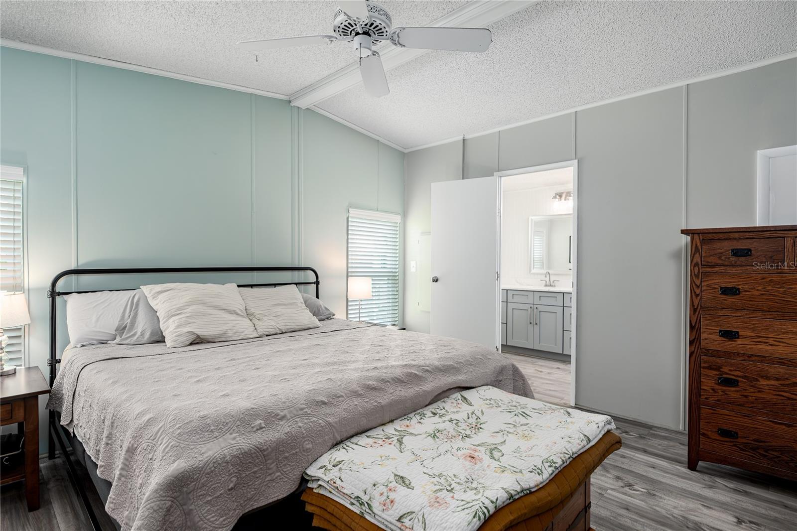 158 OSPREY CIR — photo 20