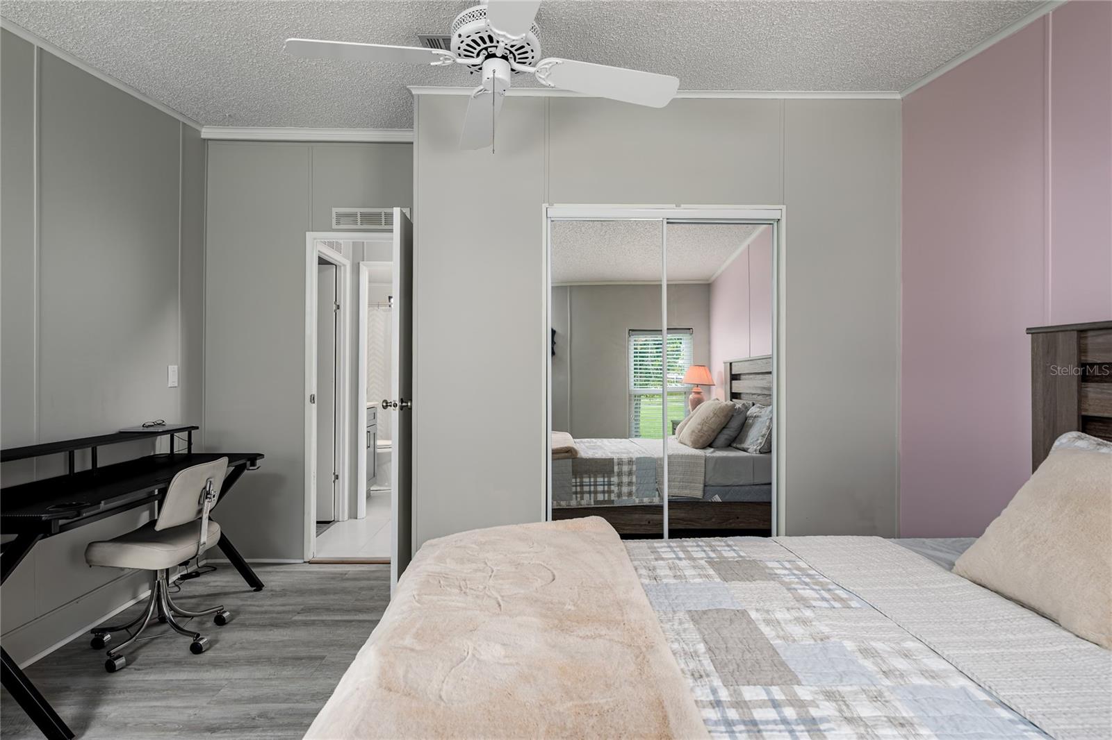 158 OSPREY CIR — photo 16