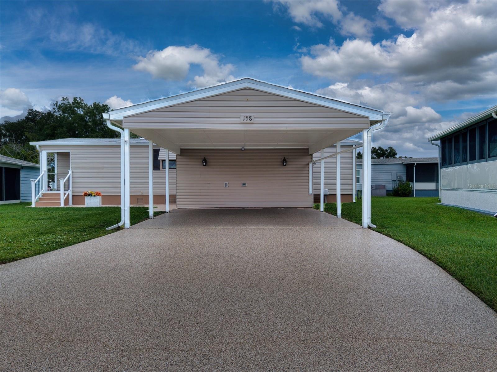 158 OSPREY CIR — photo 29