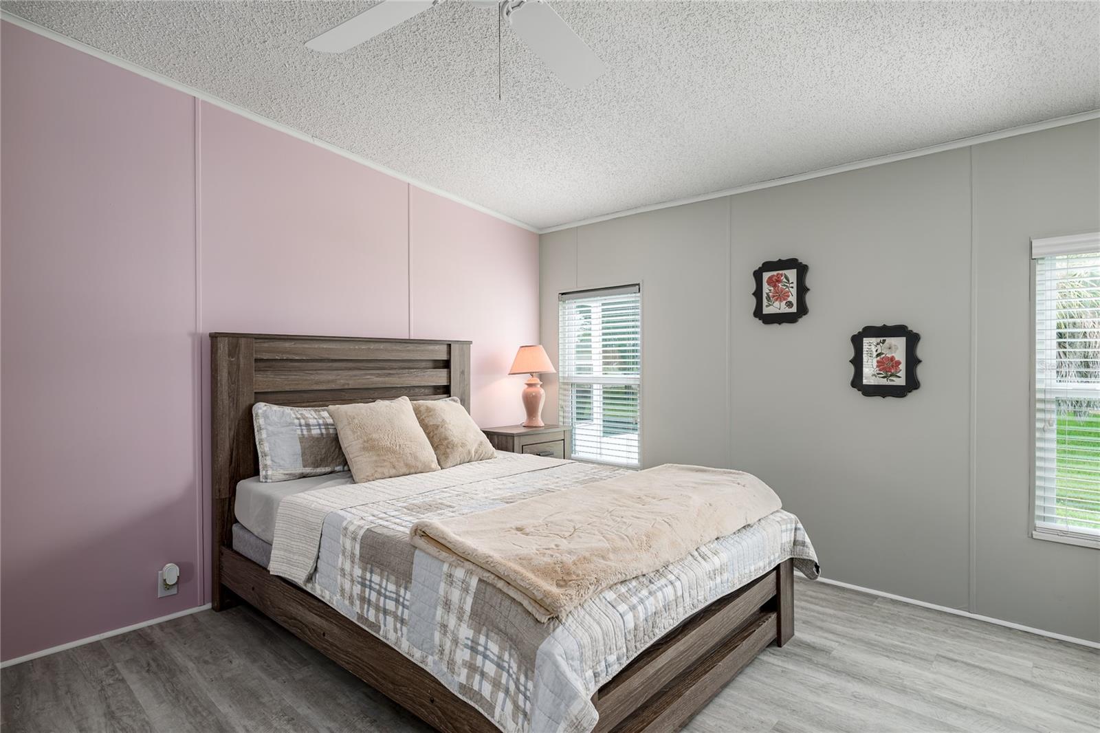 158 OSPREY CIR — photo 15