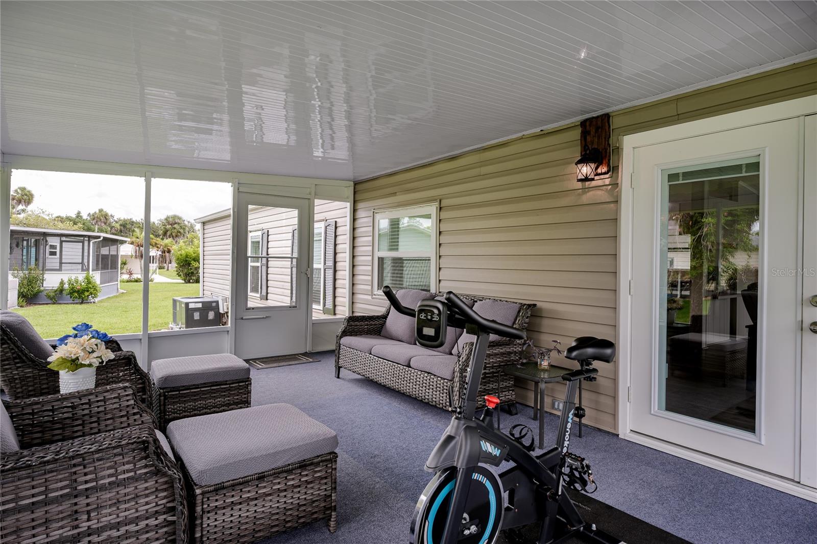 158 OSPREY CIR — photo 24