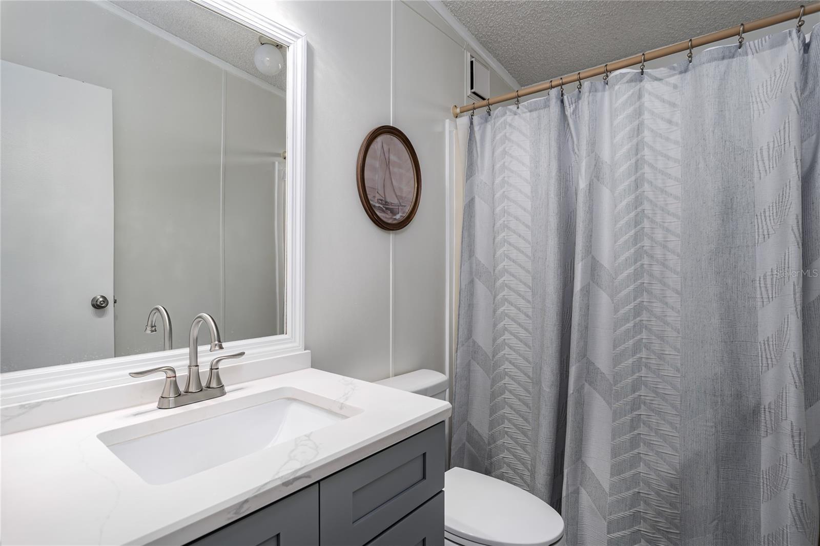 158 OSPREY CIR — photo 14