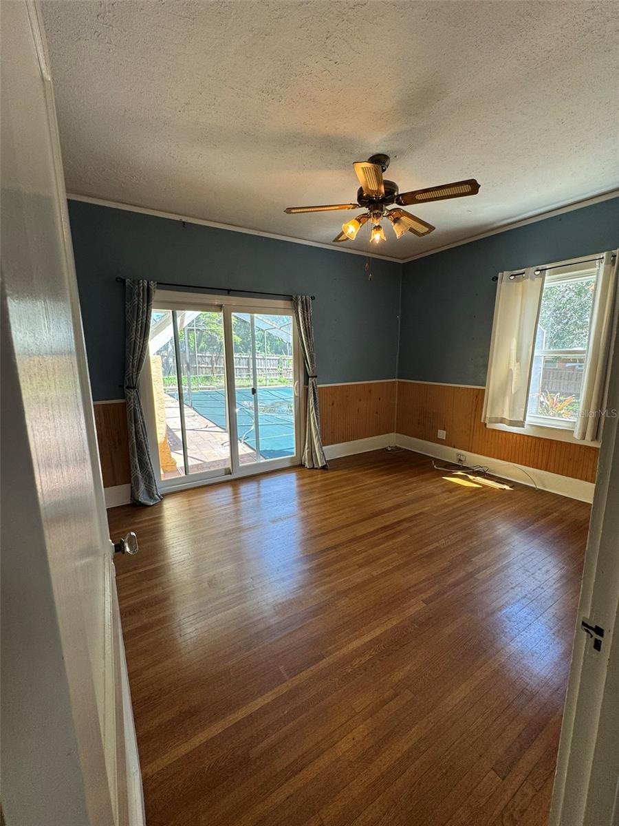 30 KREAMER AVE — photo 27