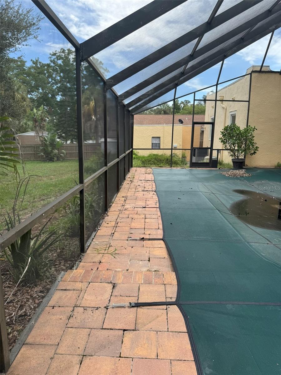 30 KREAMER AVE — photo 61