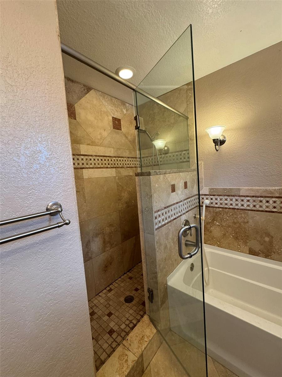 30 KREAMER AVE — photo 47