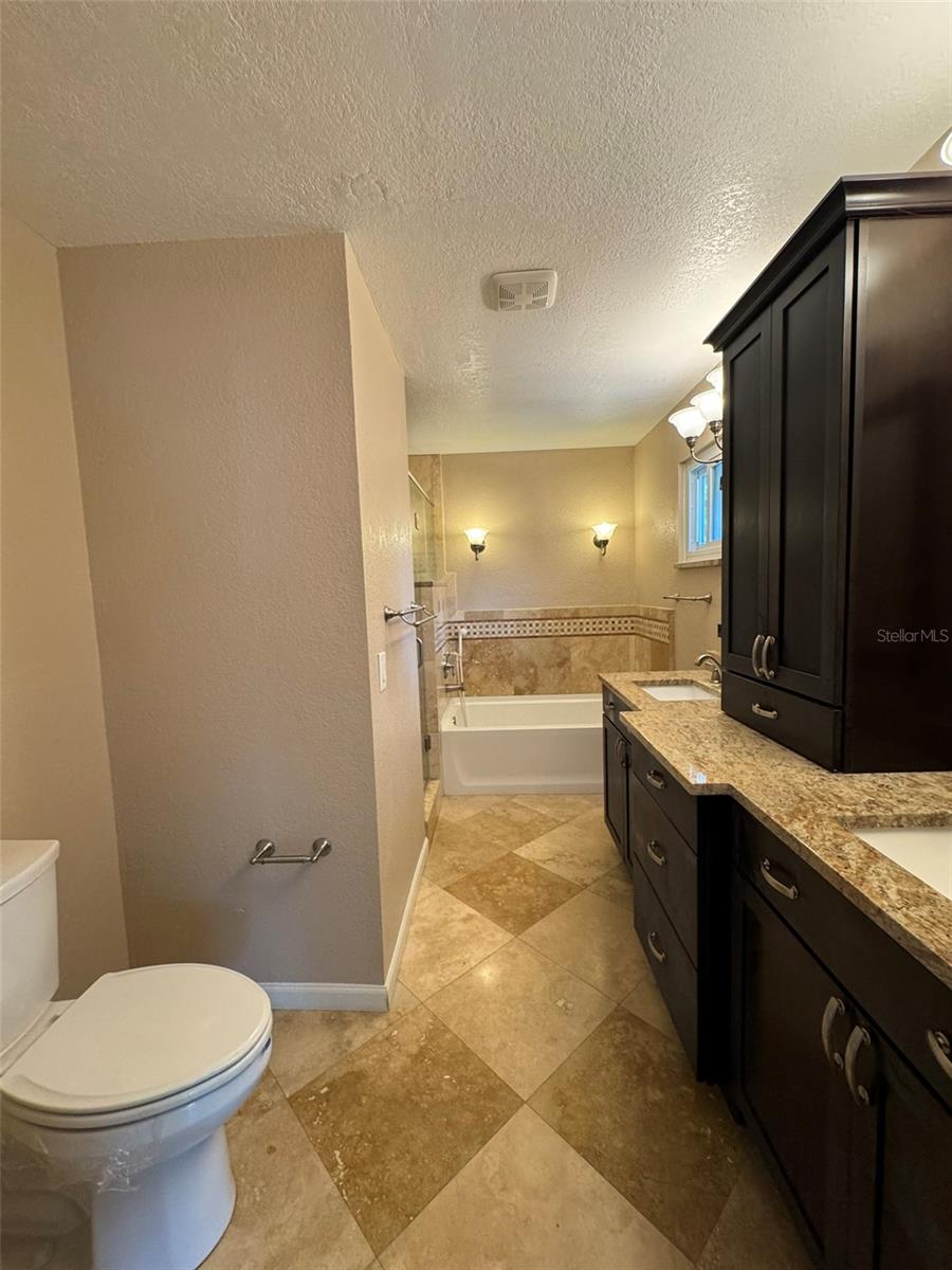 30 KREAMER AVE — photo 45