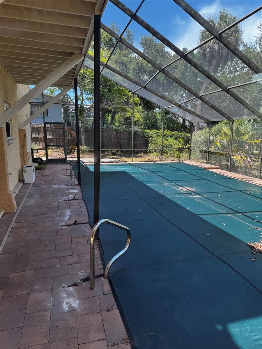 30 KREAMER AVE — photo 65