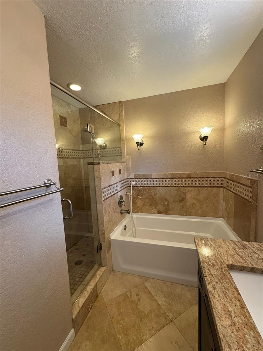30 KREAMER AVE — photo 46