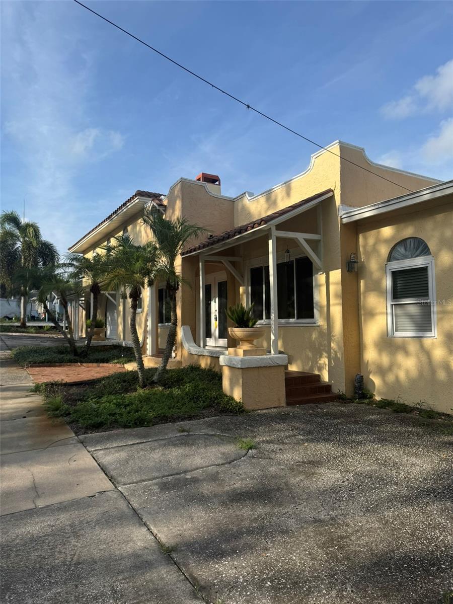 30 KREAMER AVE — photo 5