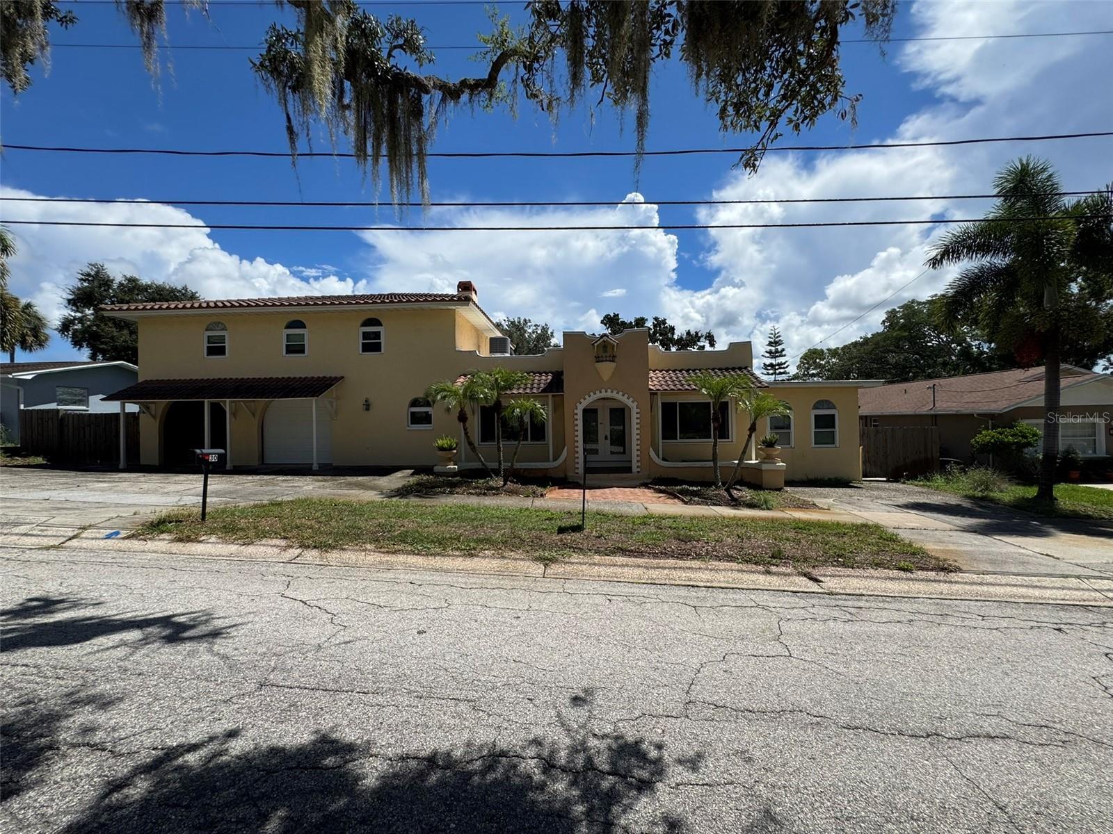 30 KREAMER AVE — photo 3