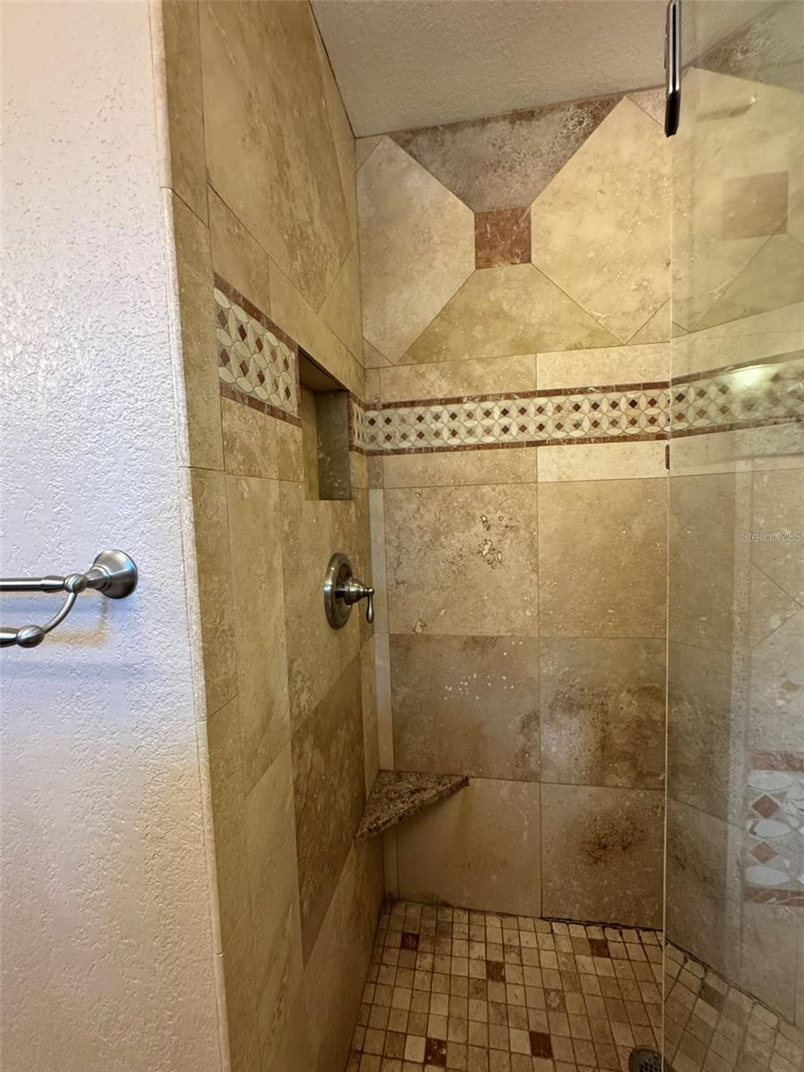 30 KREAMER AVE — photo 49