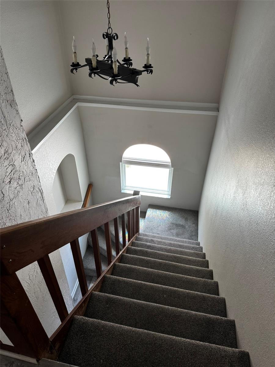 30 KREAMER AVE — photo 38