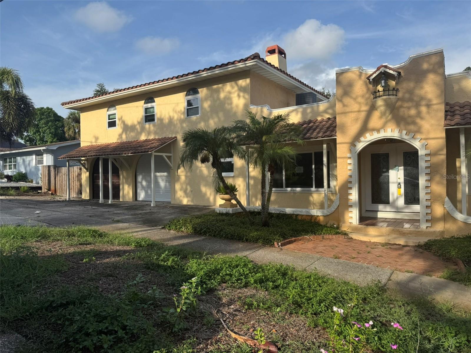 30 KREAMER AVE — photo 4